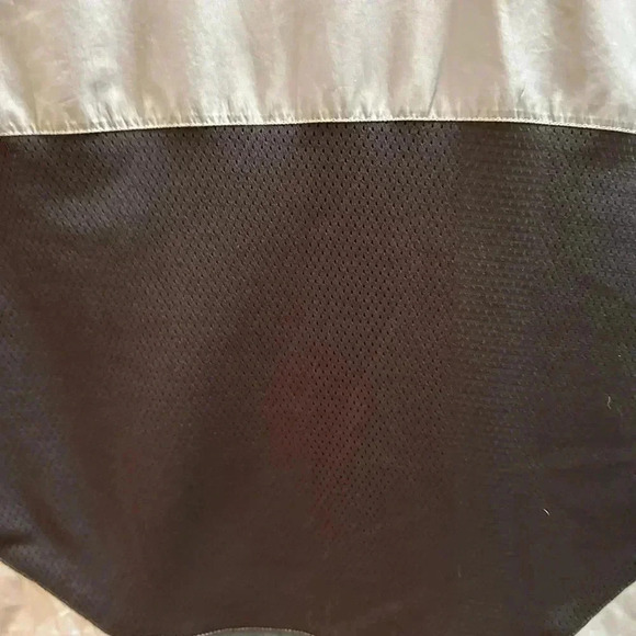 Vintage Nike Running Vest Medium - Picture 5 of 5